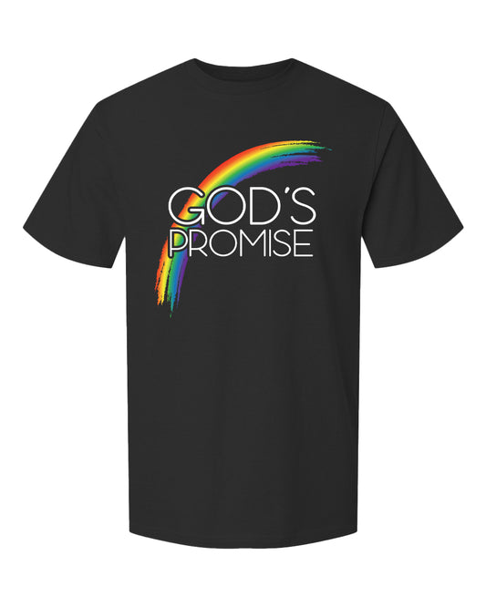 God's Promise Rainbow Collection